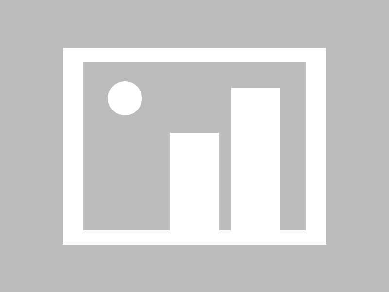 很多人绕开了蘑菇影视官网真正重要的部分，难怪总觉得差点意思